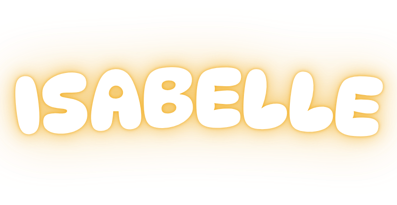Isabelle